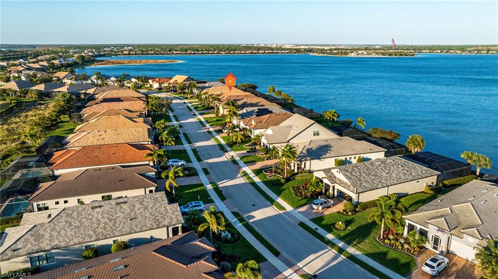 20501 Corkscrew Shores Blvd Property Photo 35