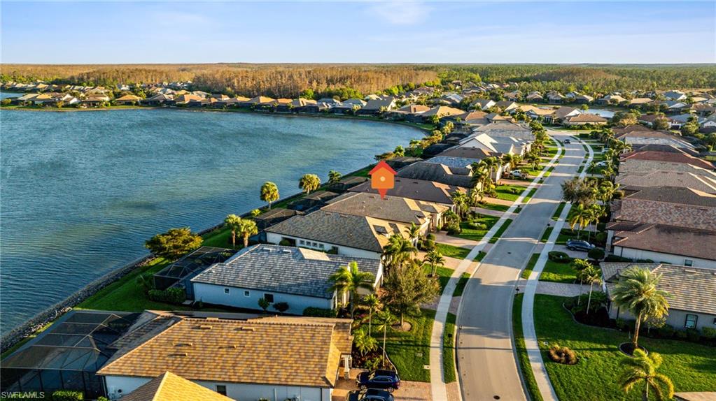 20501 Corkscrew Shores Blvd Property Photo 36