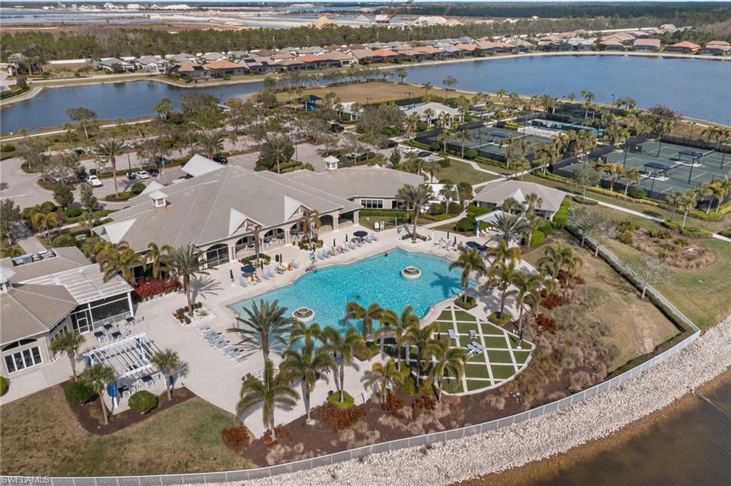 20501 Corkscrew Shores Blvd Property Photo 37