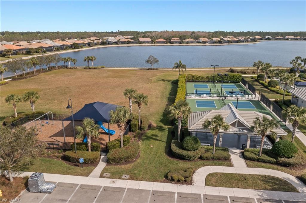 20501 Corkscrew Shores Blvd Property Photo 38