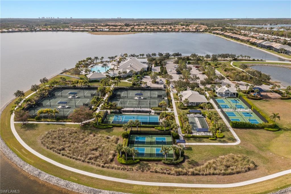 20501 Corkscrew Shores Blvd Property Photo 39