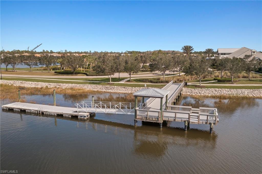 20501 Corkscrew Shores Blvd Property Photo 40