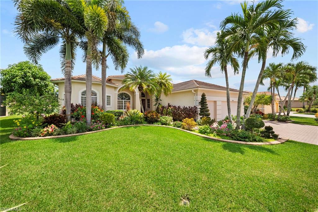 1034 Port Orange Way Property Photo 1