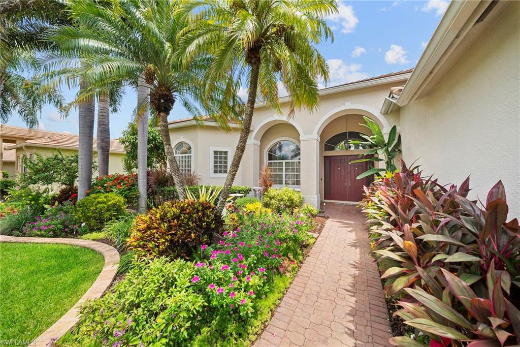 1034 Port Orange Way Property Photo 2