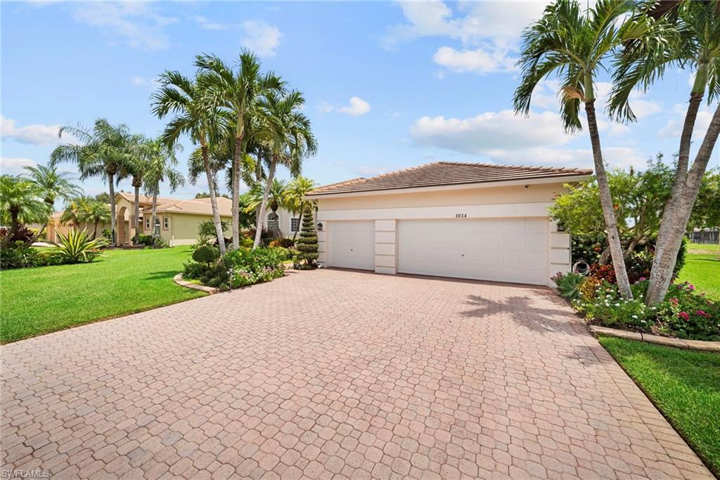 1034 Port Orange Way Property Photo 5