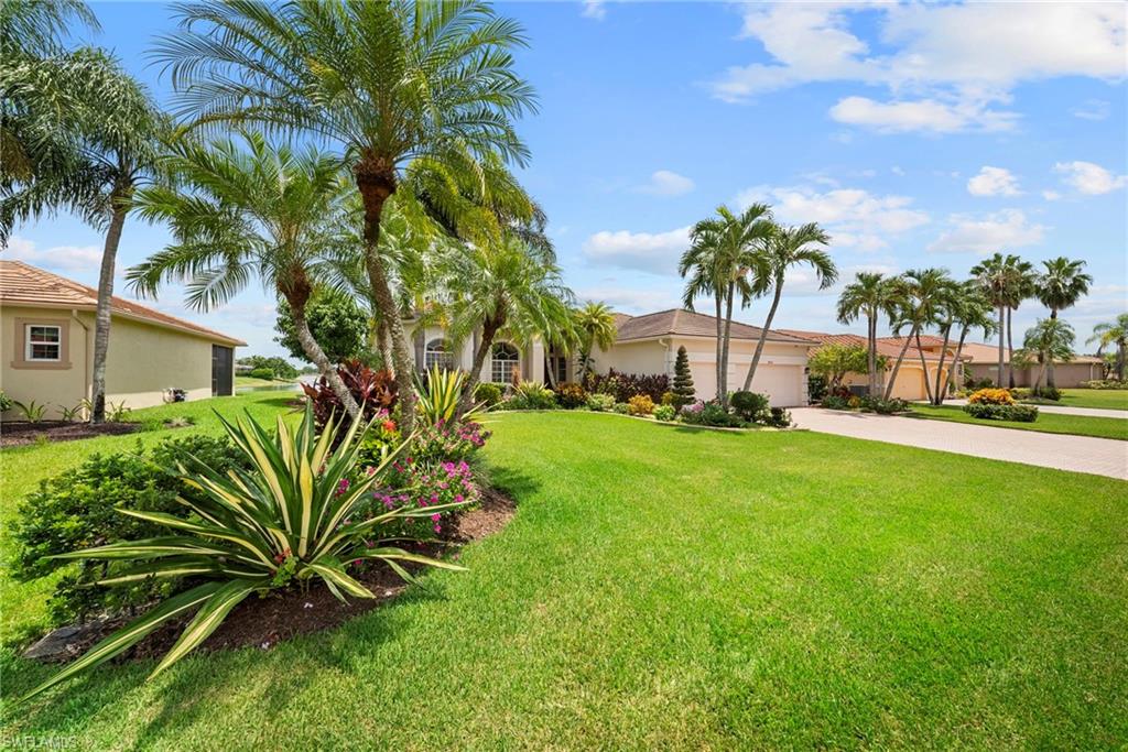 1034 Port Orange Way Property Photo 6