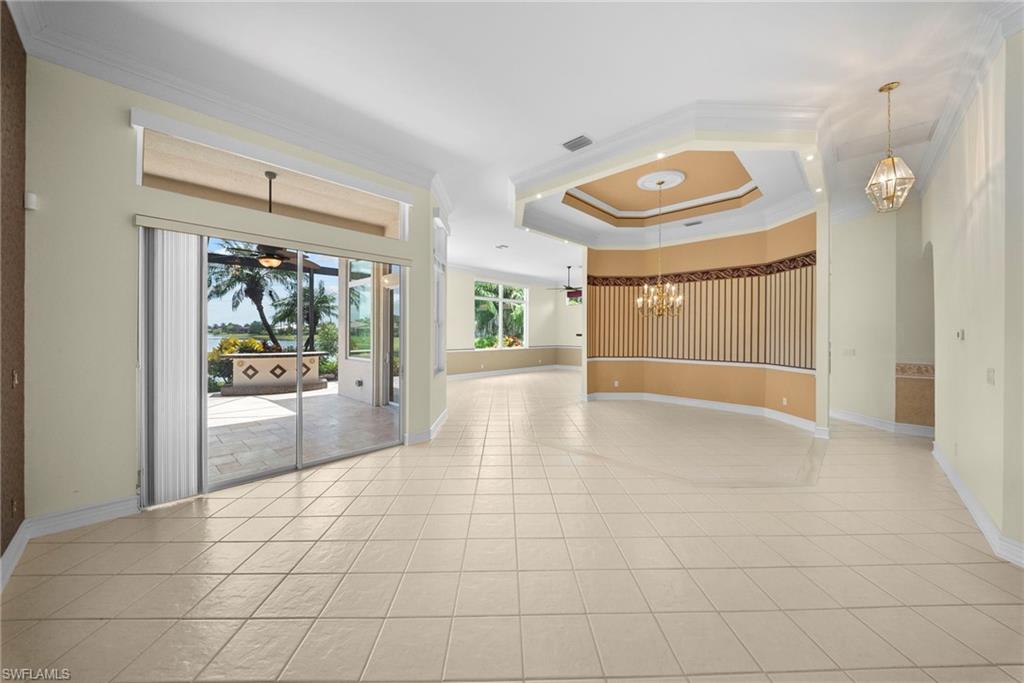 1034 Port Orange Way Property Photo 8
