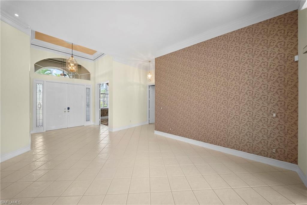 1034 Port Orange Way Property Photo 9