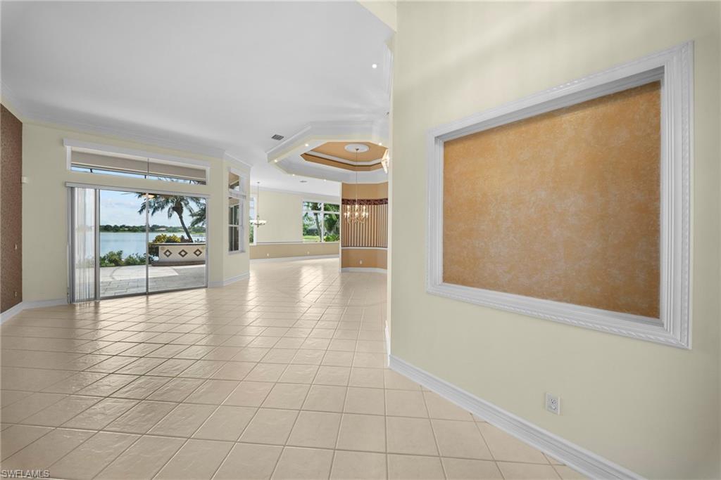 1034 Port Orange Way Property Photo 12