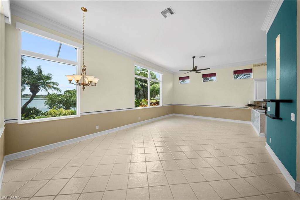 1034 Port Orange Way Property Photo 13