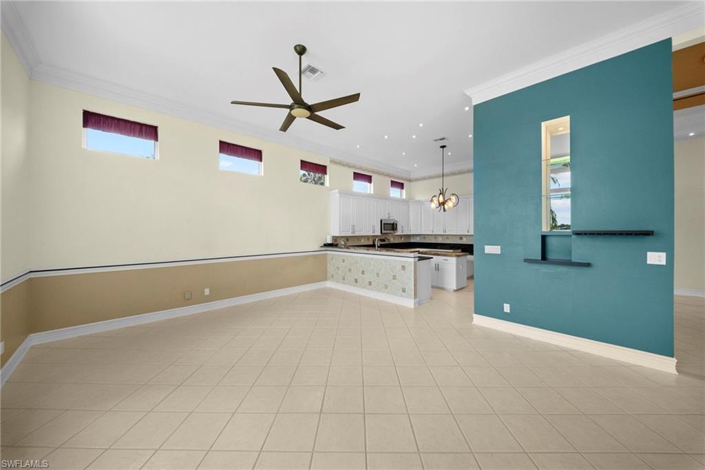 1034 Port Orange Way Property Photo 14