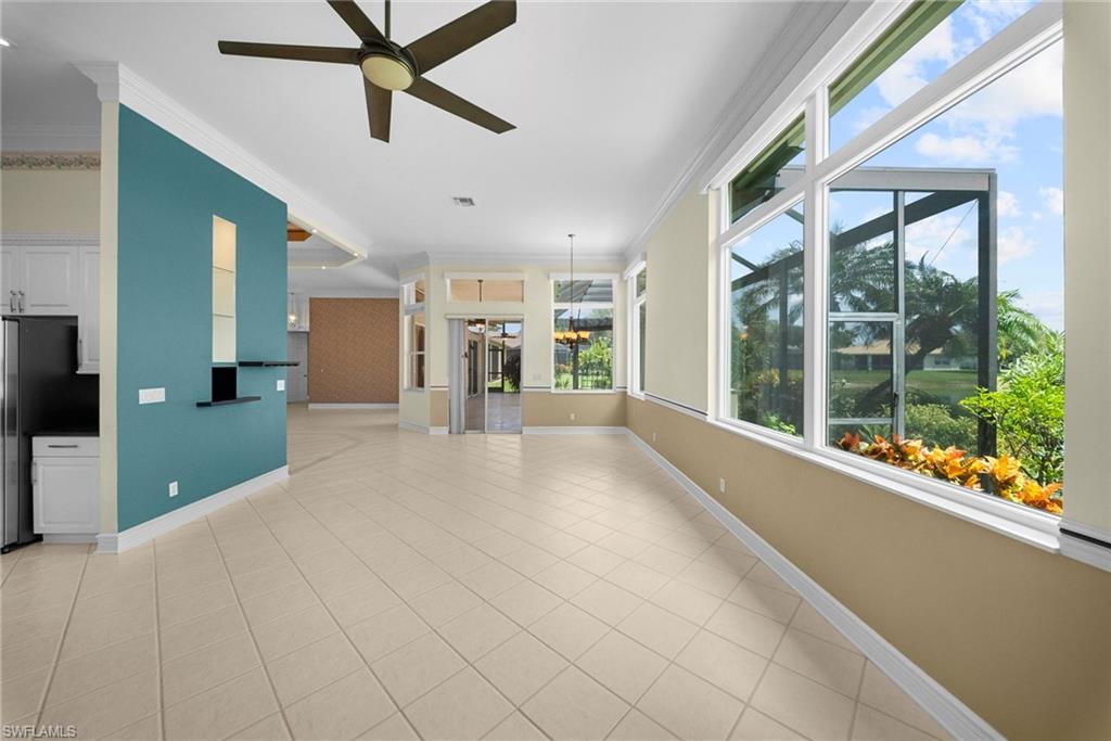 1034 Port Orange Way Property Photo 15