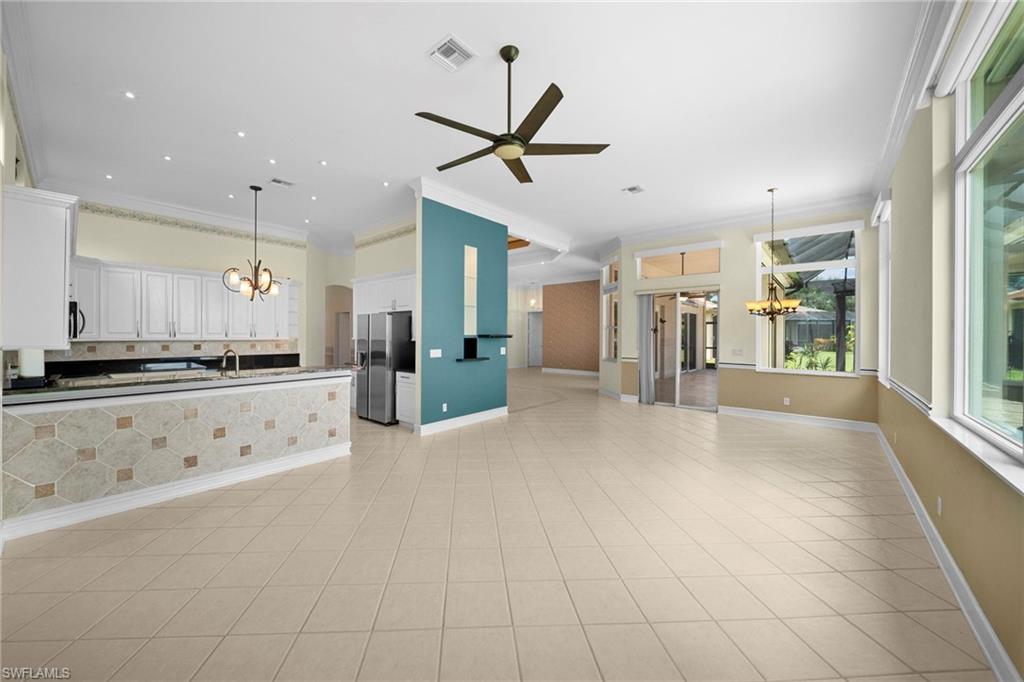 1034 Port Orange Way Property Photo 16