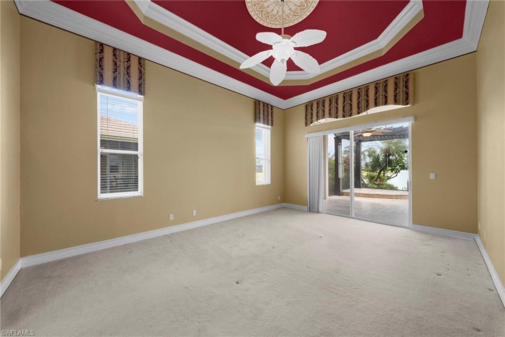 1034 Port Orange Way Property Photo 21