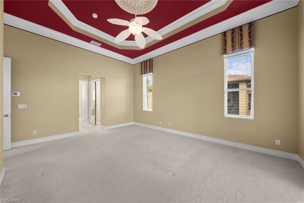1034 Port Orange Way Property Photo 22