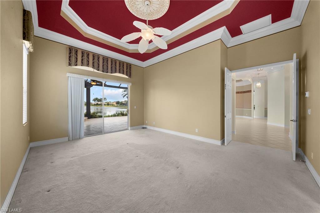 1034 Port Orange Way Property Photo 23