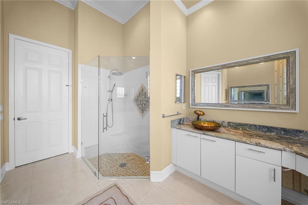 1034 Port Orange Way Property Photo 26