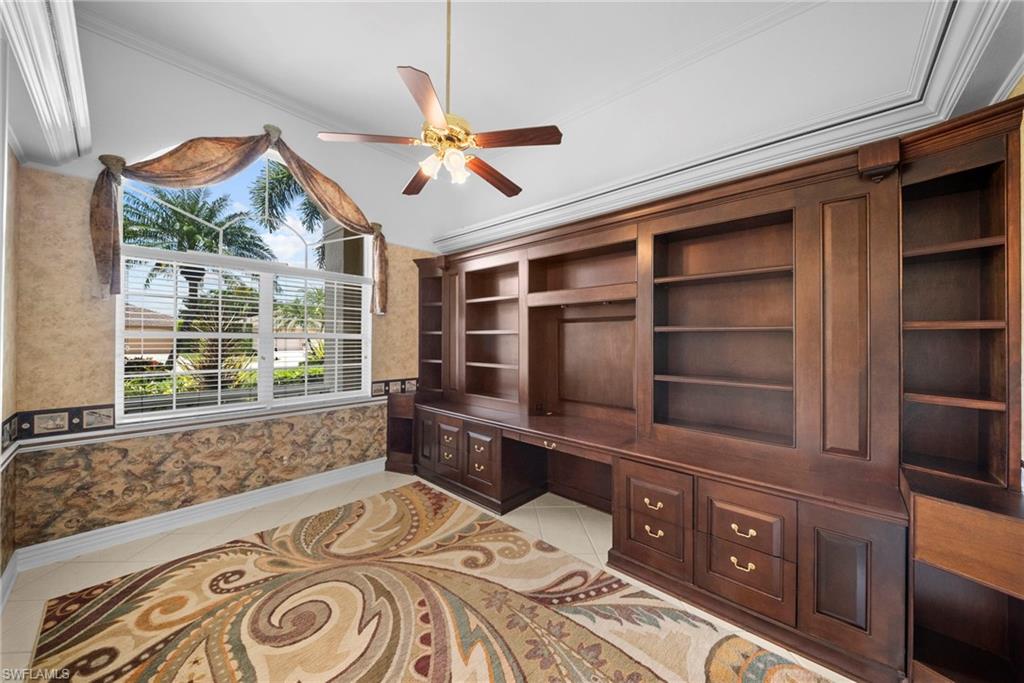 1034 Port Orange Way Property Photo 29