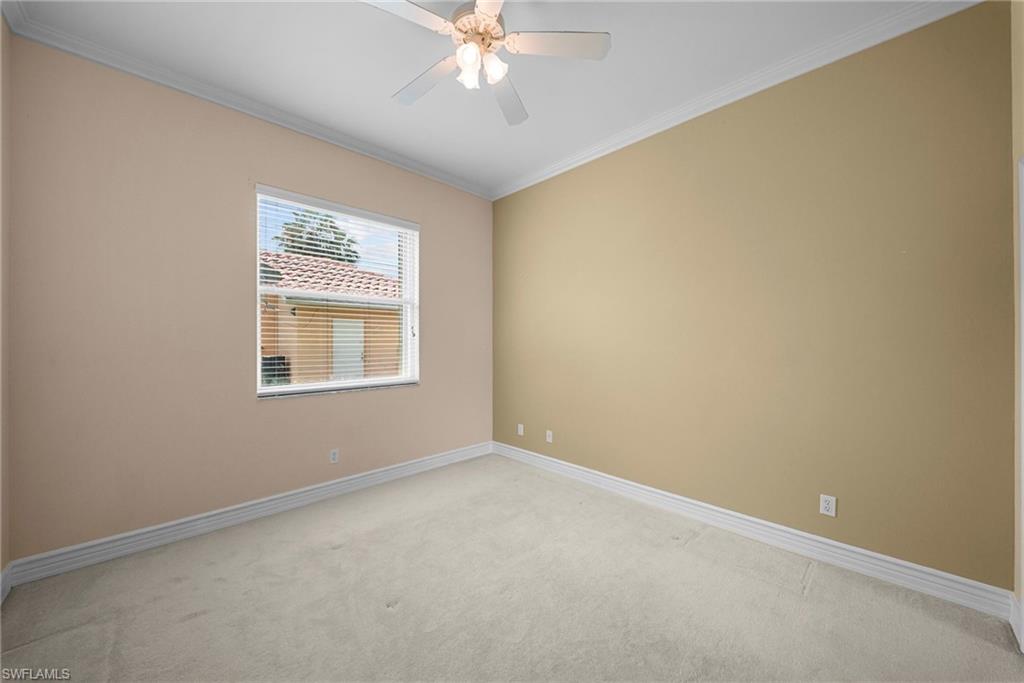1034 Port Orange Way Property Photo 30