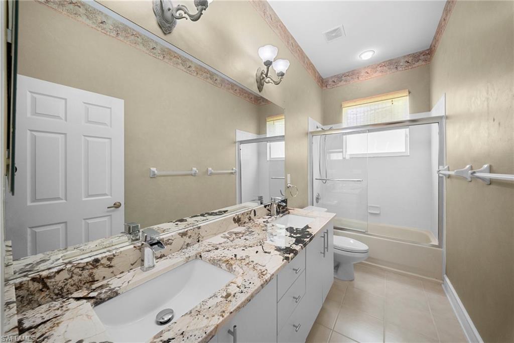 1034 Port Orange Way Property Photo 31