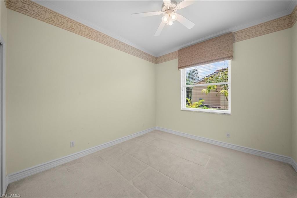1034 Port Orange Way Property Photo 32