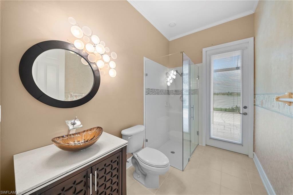1034 Port Orange Way Property Photo 33