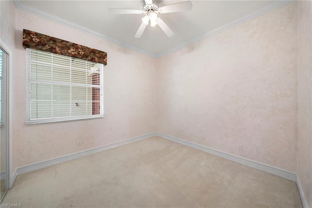 1034 Port Orange Way Property Photo 34