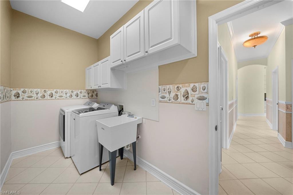 1034 Port Orange Way Property Photo 36