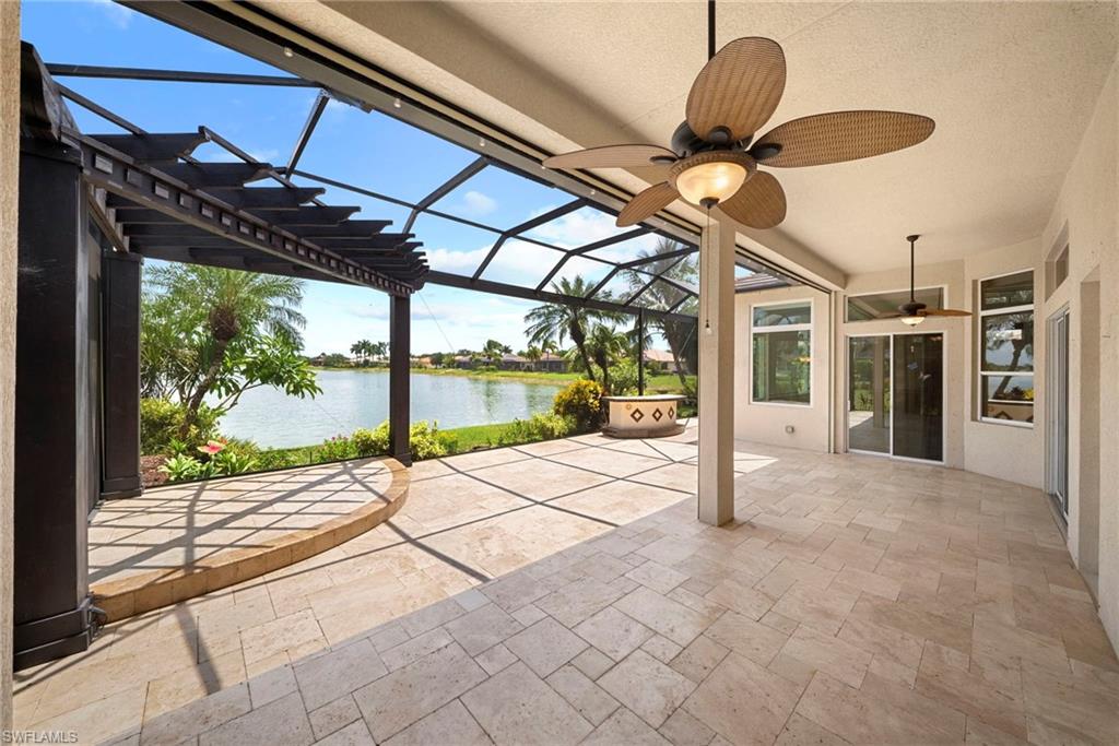 1034 Port Orange Way Property Photo 38
