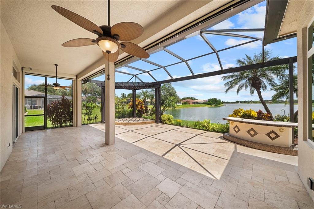 1034 Port Orange Way Property Photo 39