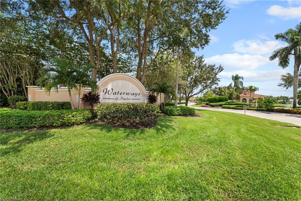 1034 Port Orange Way Property Photo 46