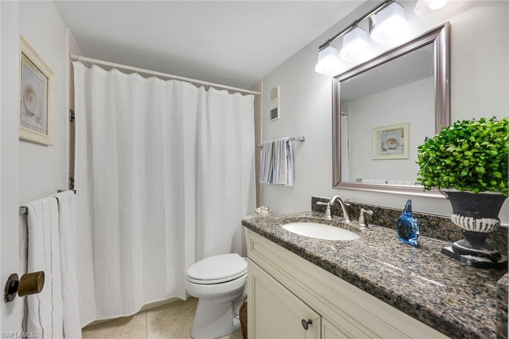 591 Seaview Ct A603 Property Photo 21
