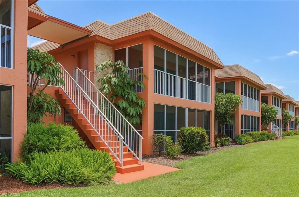1400 Pompei LN 77 Property Photo 1