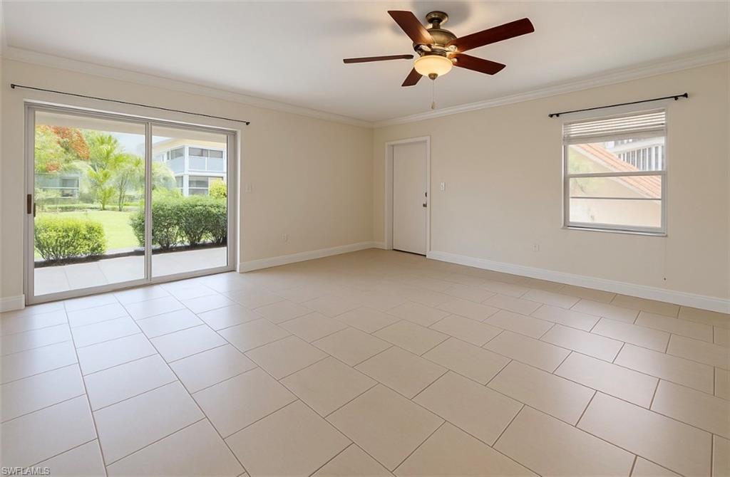 1400 Pompei Ln 77 Property Photo 2