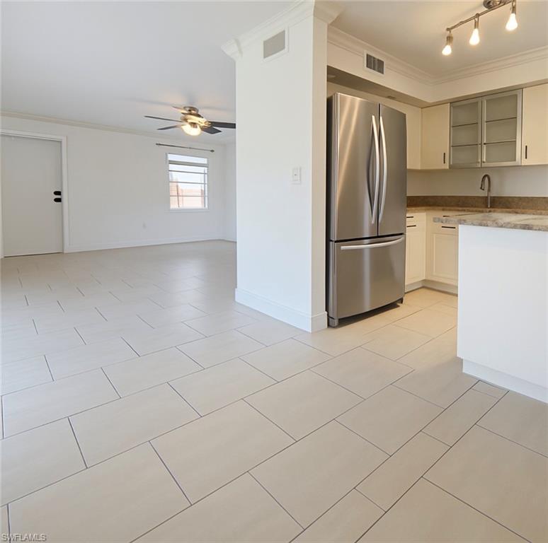 1400 Pompei Ln 77 Property Photo 3