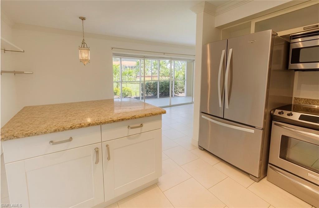 1400 Pompei Ln 77 Property Photo 6