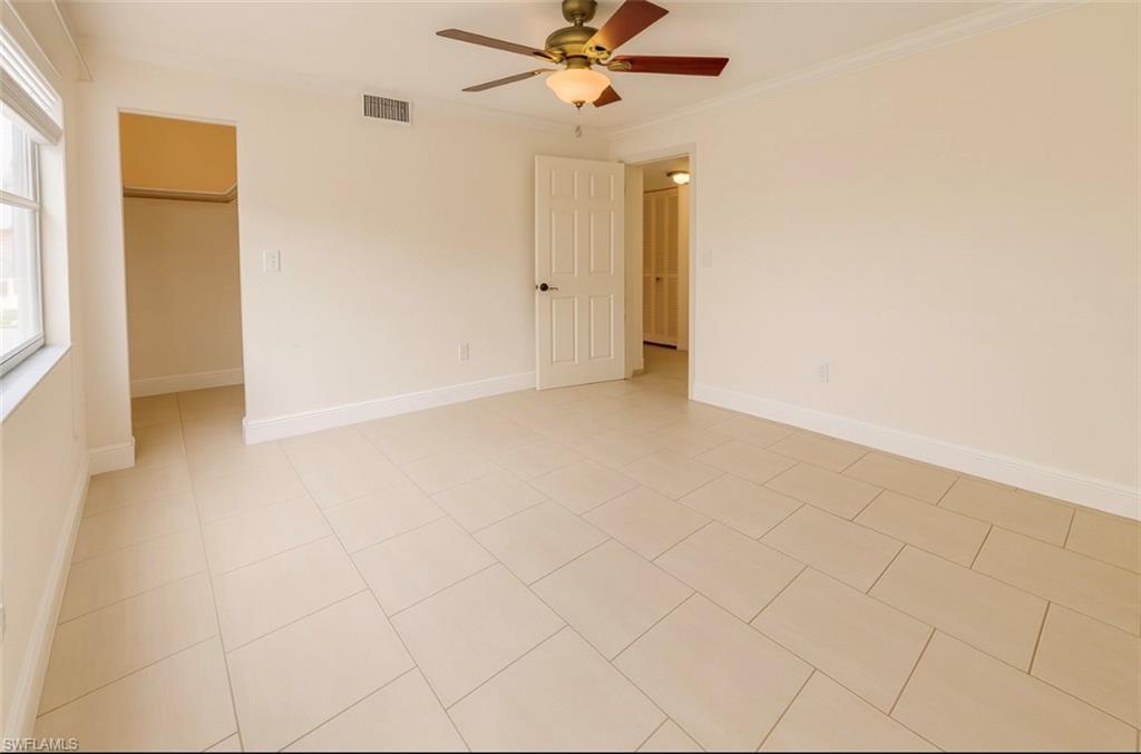 1400 Pompei Ln 77 Property Photo 8