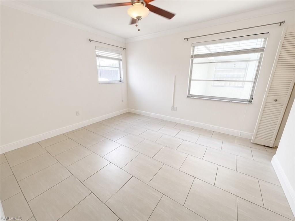 1400 Pompei Ln 77 Property Photo 10