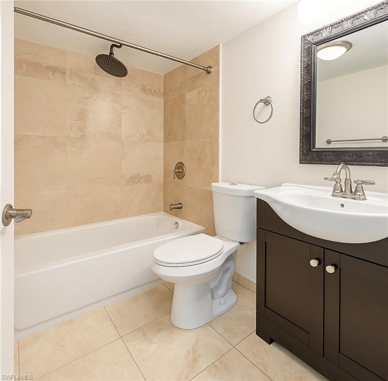 1400 Pompei Ln 77 Property Photo 11