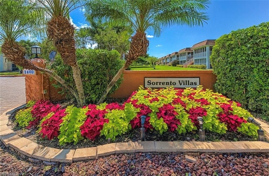 1400 Pompei Ln 77 Property Photo 16