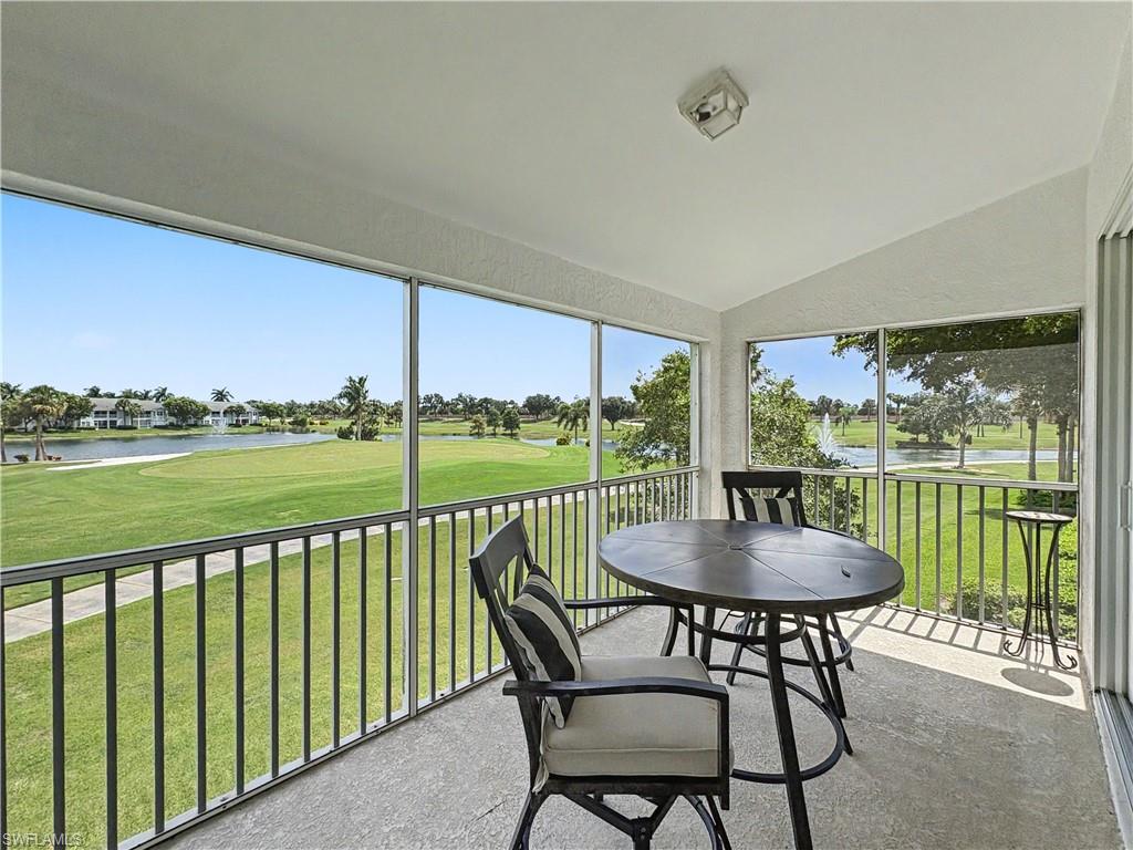 5932 Sand Wedge LN 1708 Property Photo 1