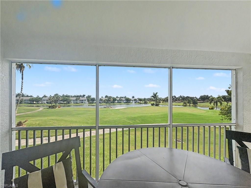 5932 Sand Wedge Ln 1708 Property Photo 2