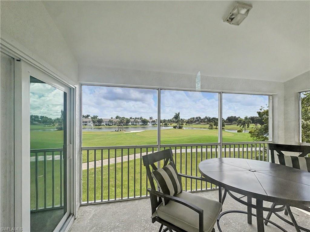 5932 Sand Wedge Ln 1708 Property Photo 3