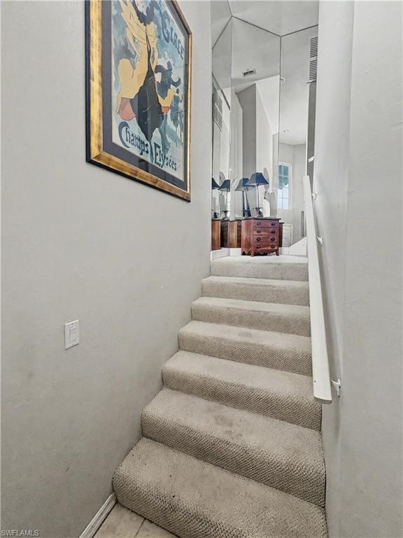 5932 Sand Wedge Ln 1708 Property Photo 4