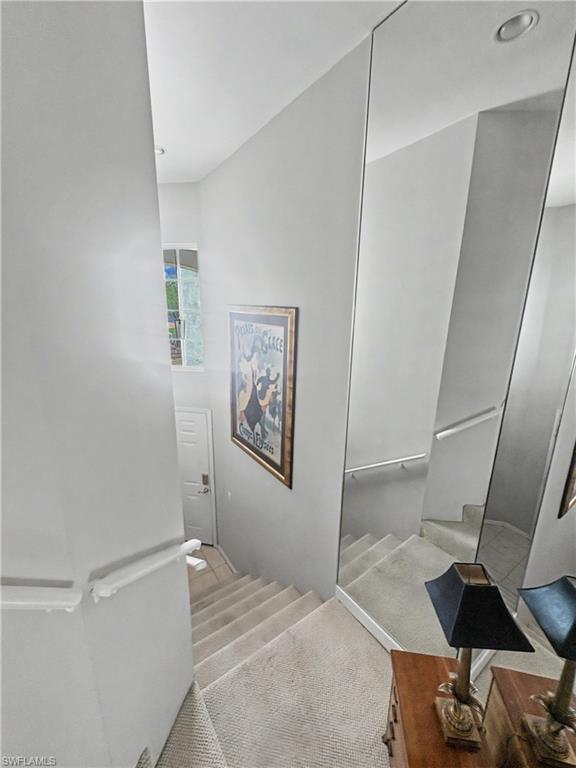 5932 Sand Wedge Ln 1708 Property Photo 5