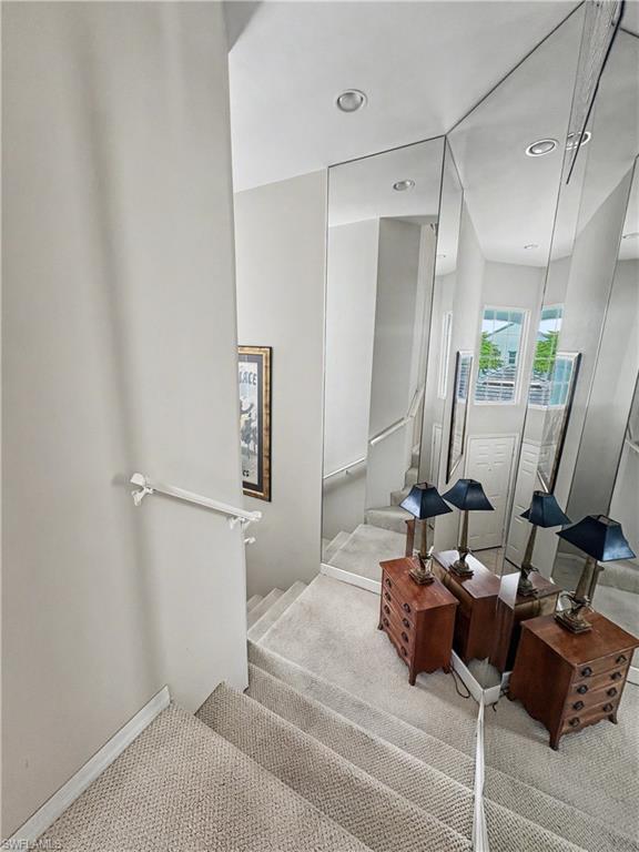 5932 Sand Wedge Ln 1708 Property Photo 6