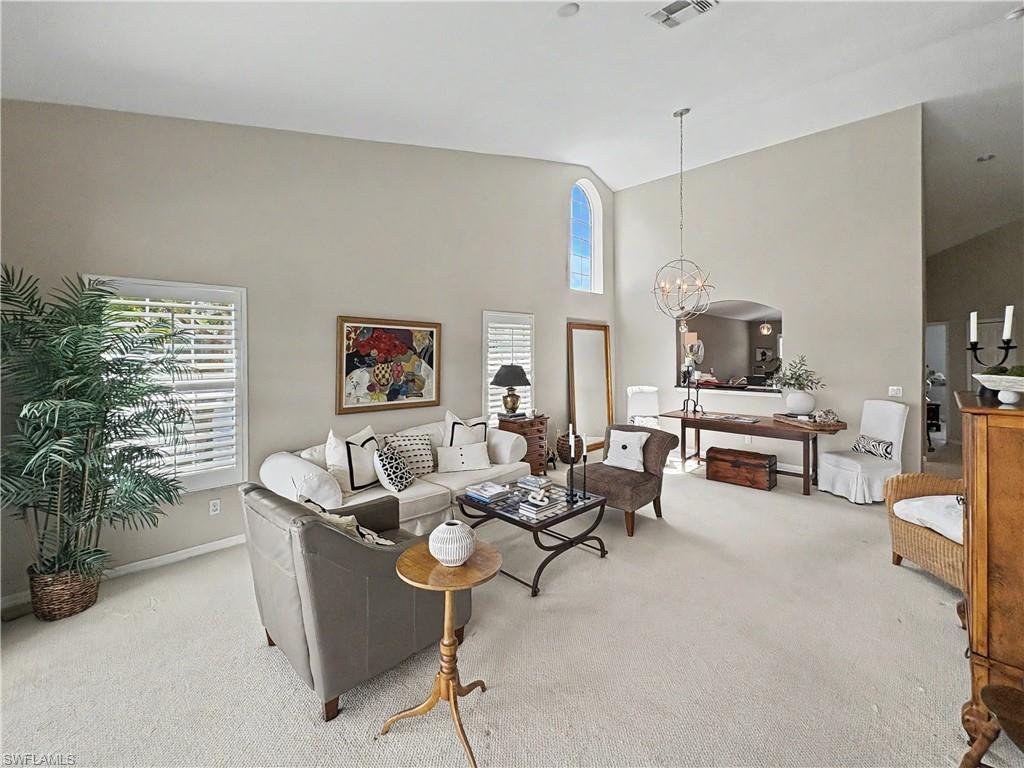 5932 Sand Wedge Ln 1708 Property Photo 8