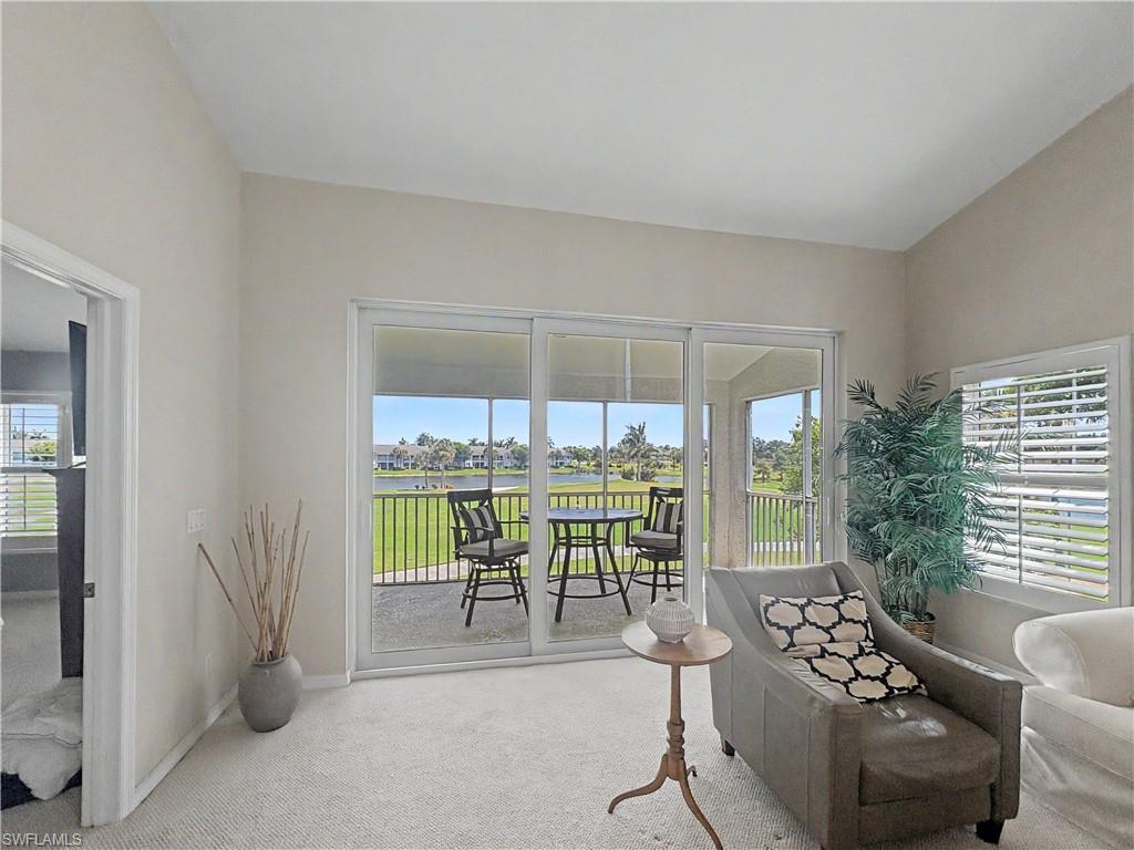5932 Sand Wedge Ln 1708 Property Photo 9