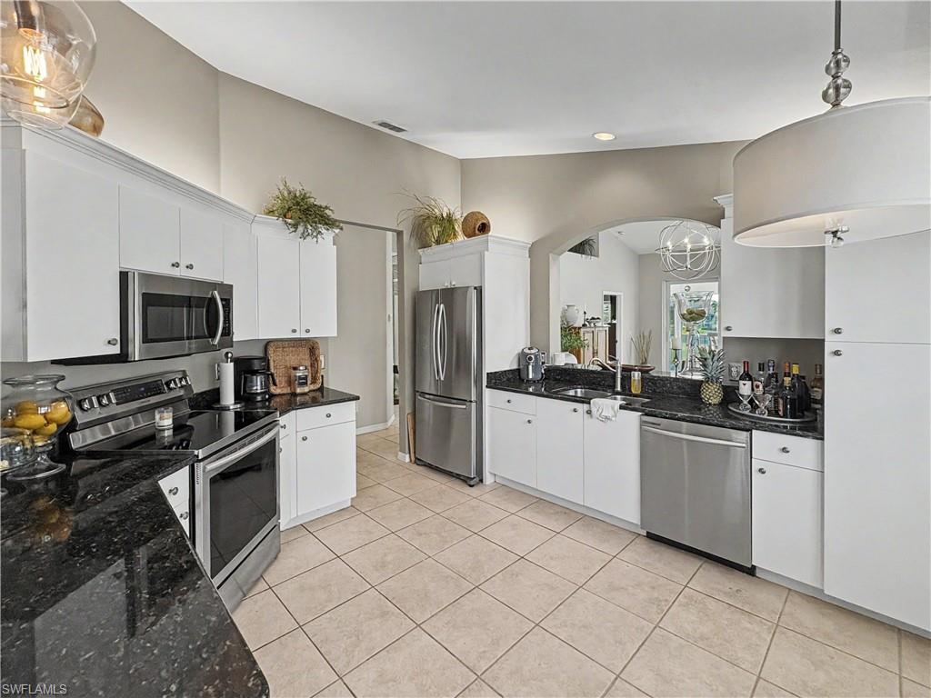 5932 Sand Wedge Ln 1708 Property Photo 10