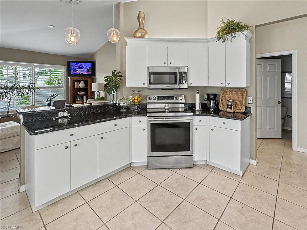 5932 Sand Wedge Ln 1708 Property Photo 11